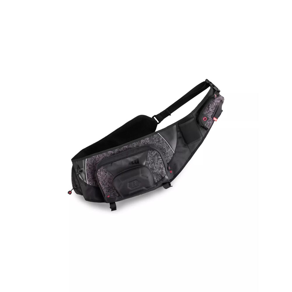 Urban discount sling pack