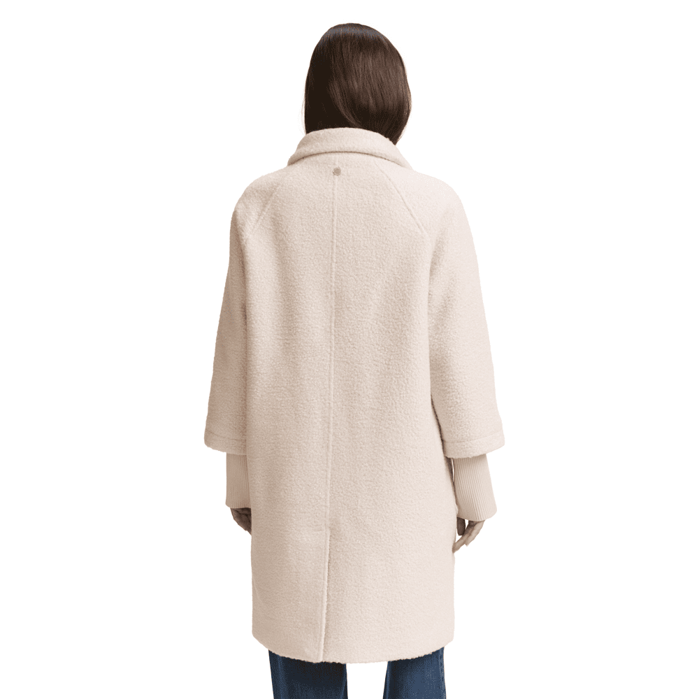Jassen, Tom Tailor Woman, 1045404 - Wedo Mode