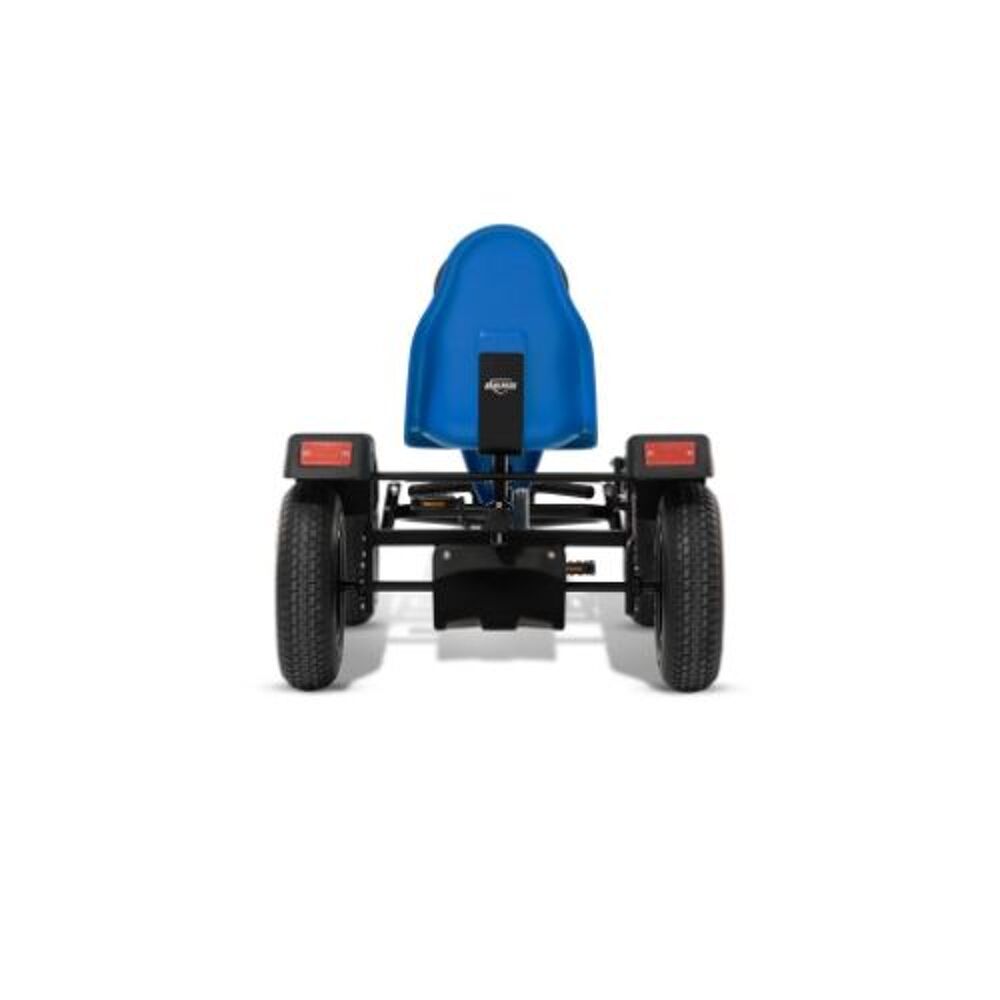 Blue Berg Extra Bfr Go-Kart, Model Number/Name: 07.10.00.00 at Rs