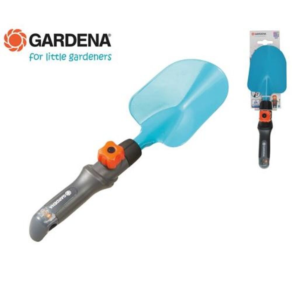 Kleine Gardena - GAR HP16875