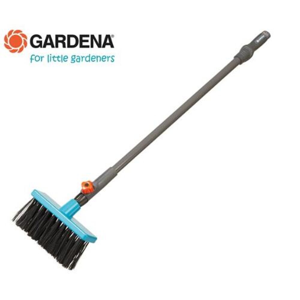 Gardena - Gardena HP16880