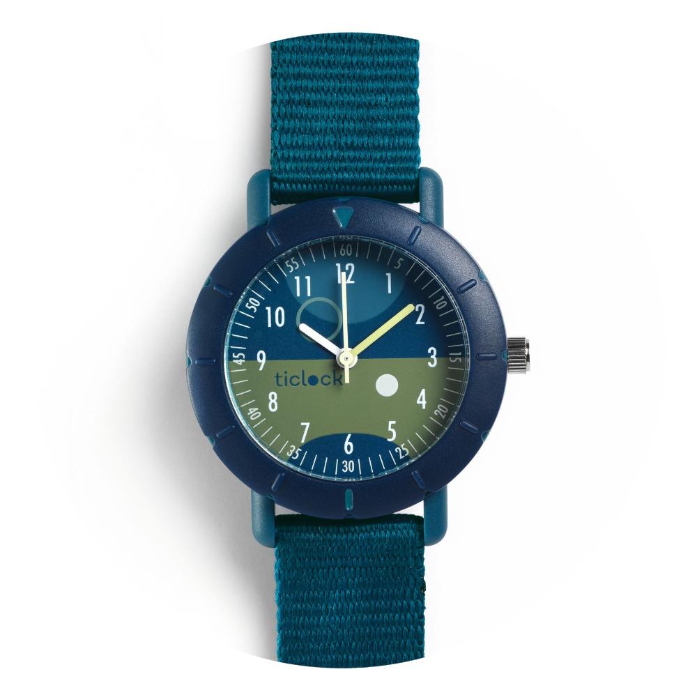 Sportuurwerk Stadium Hero DJECO DD00470