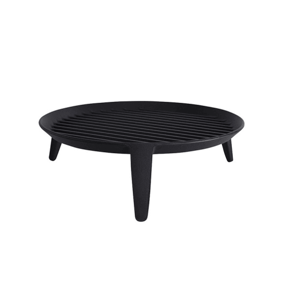 Morso Grill Tuscan: Braadrooster voor Forno u0026 Kamino - Barbecues - Thooft