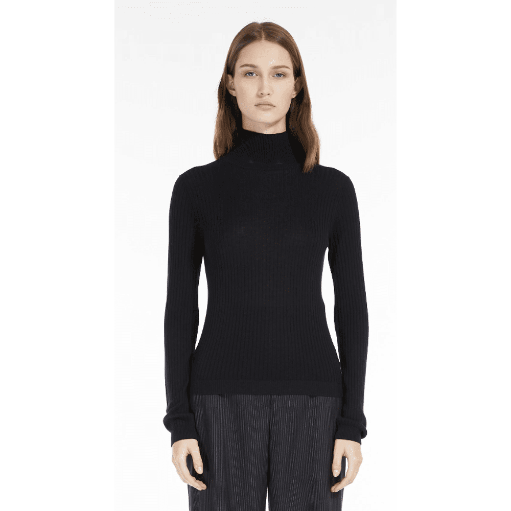 TOP MAXMARA