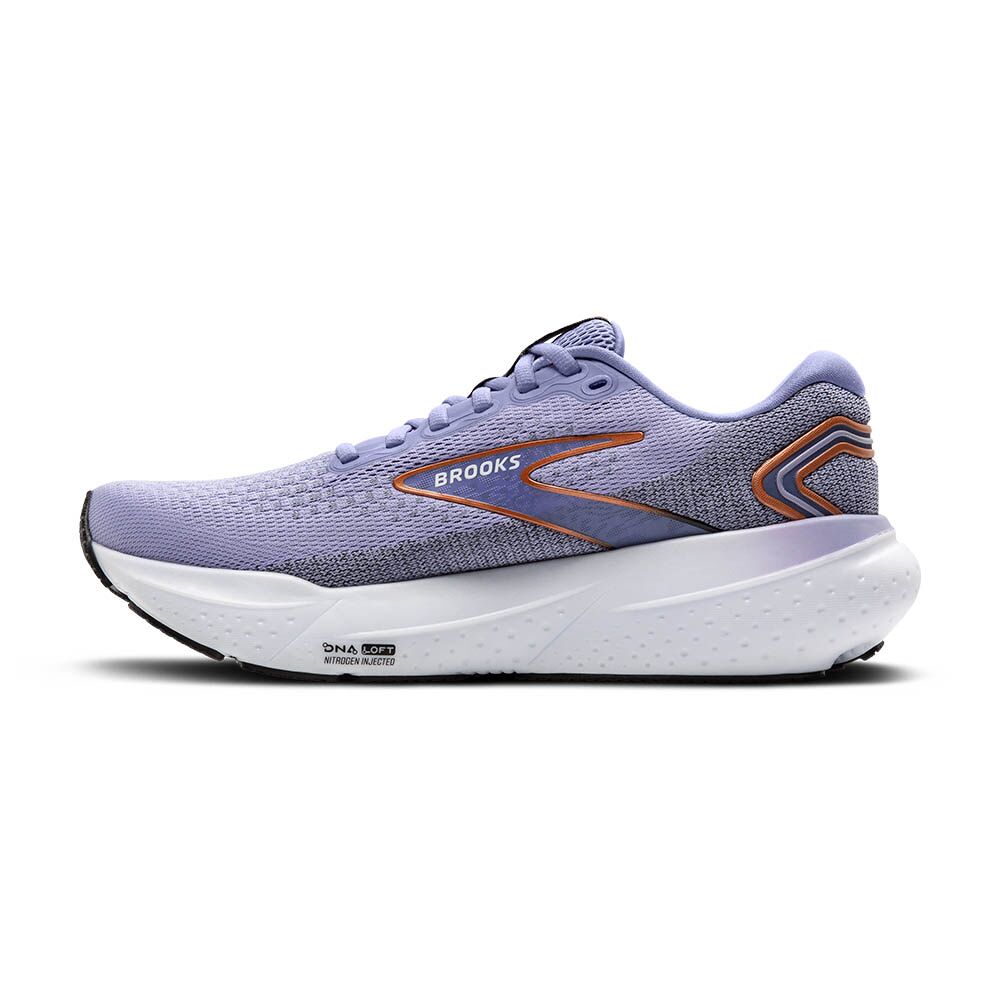 Brooks glycerine dames deals