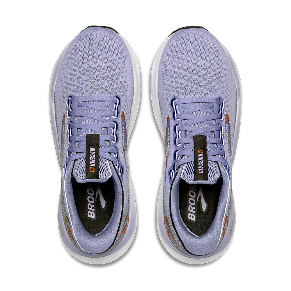 Brooks glycerin 16 dames hotsell