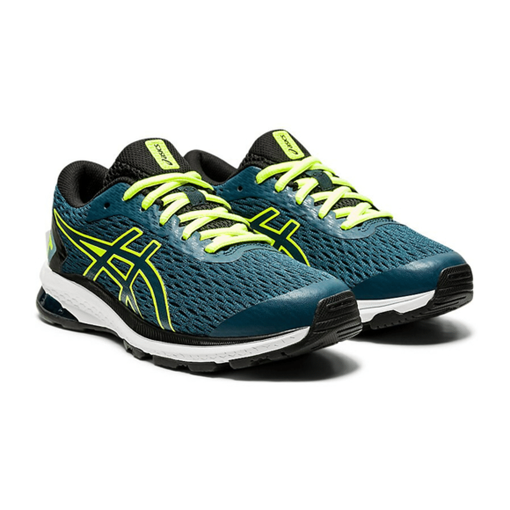 puma cell dome bw
