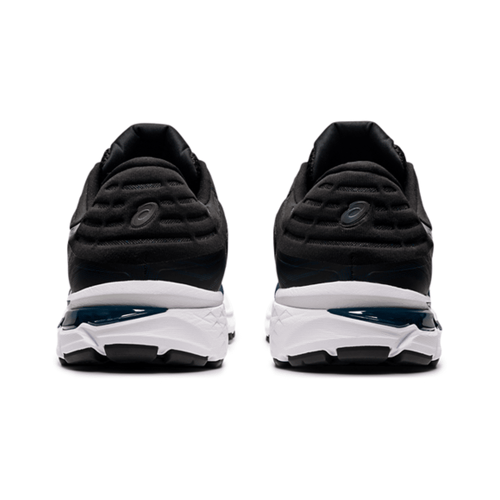 Loopschoenen Heren | Asics Pursue 7