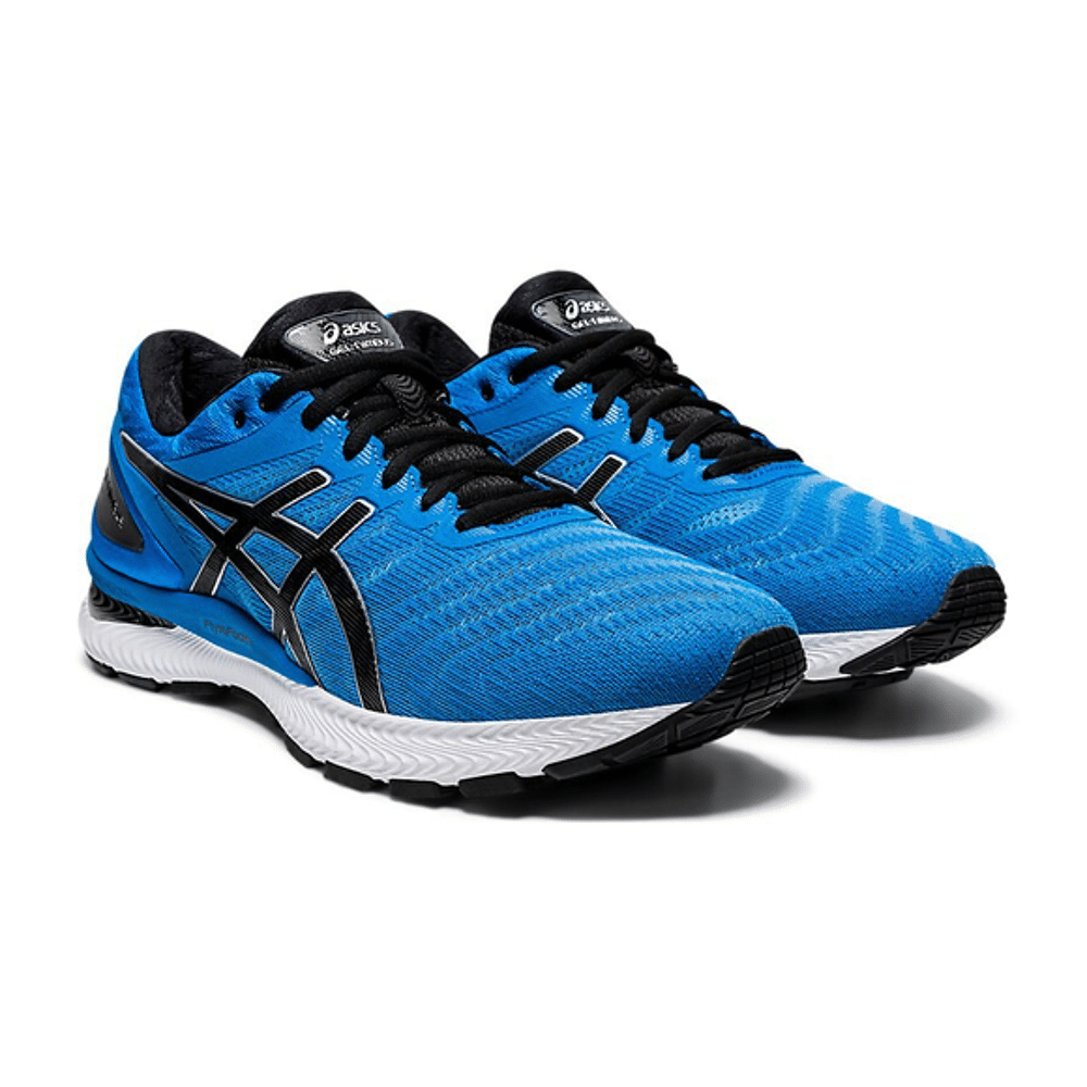 Kalinga Ashok Short Hombre Oferta Hotel Kalinga Asics Gel Nimbus