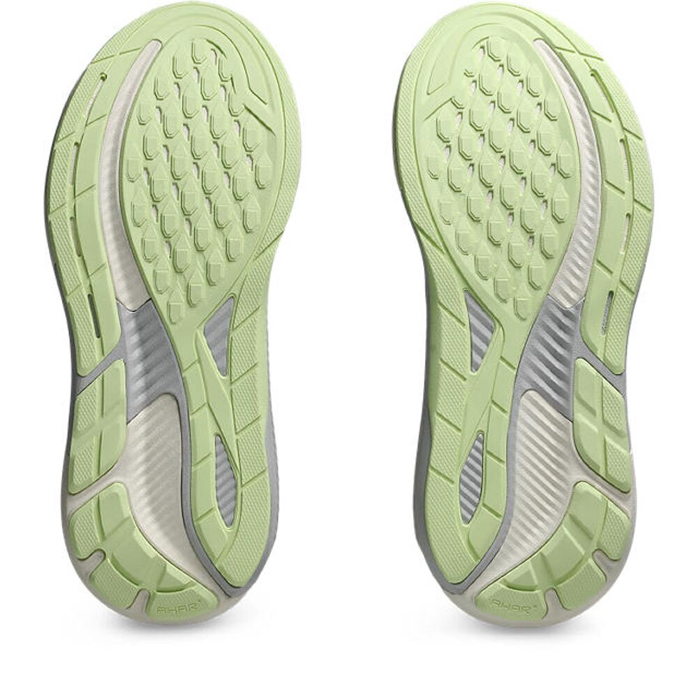 Asics gt 4000 heren on sale