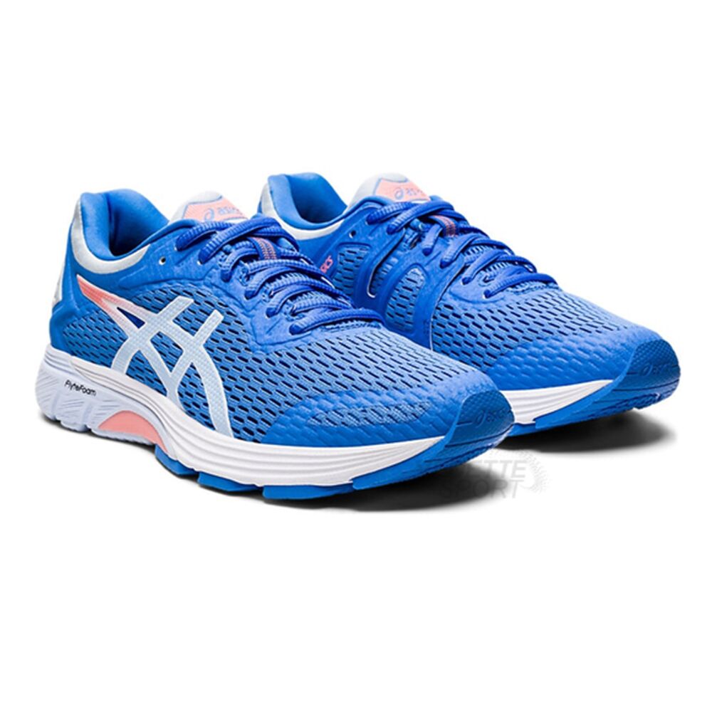 asics gt 4000 dames