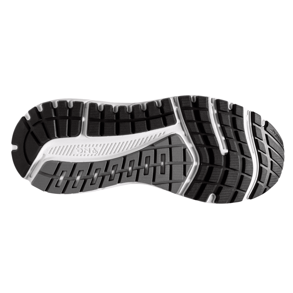 brooks beast wide