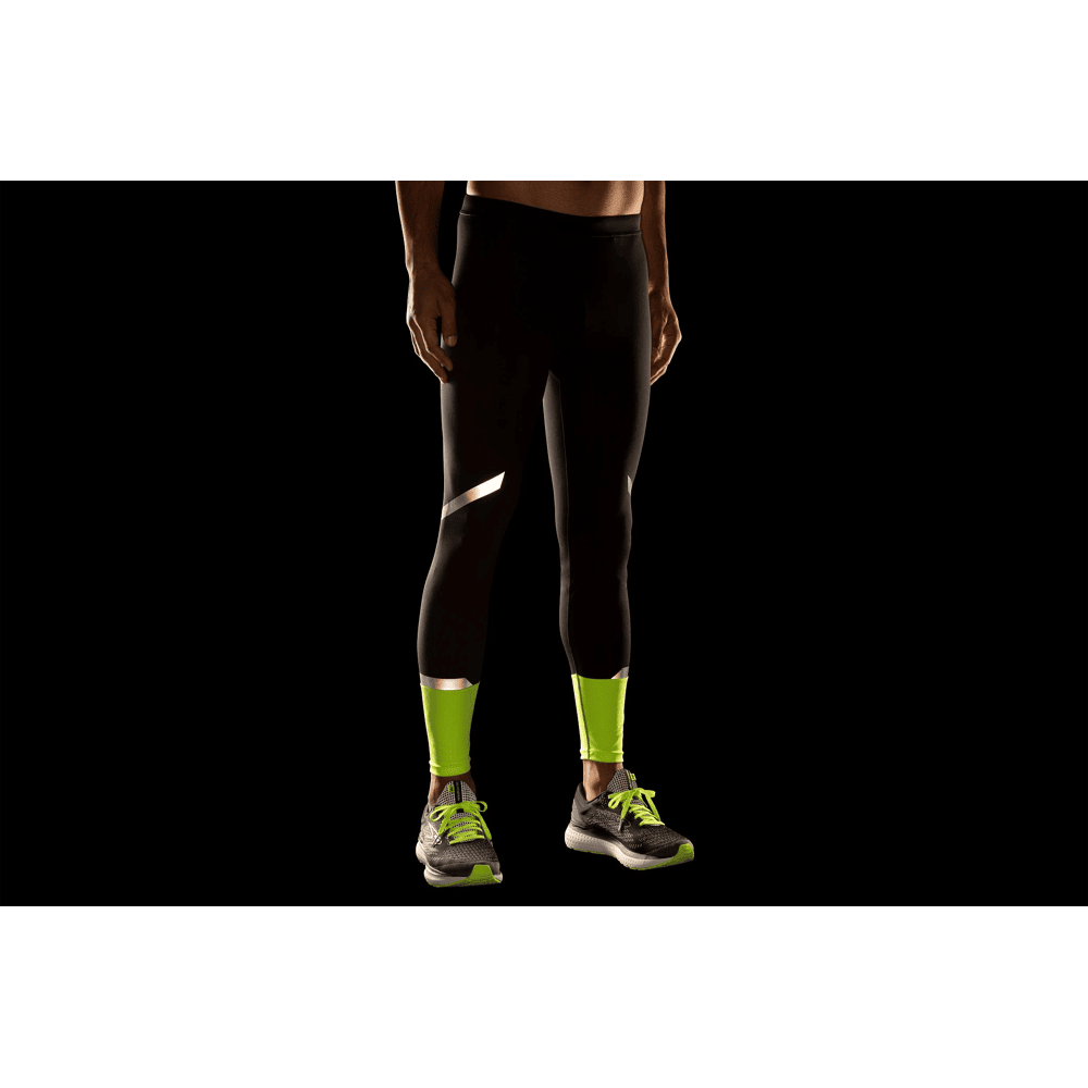 Brooks Carbonite Lange Looptight voor heren