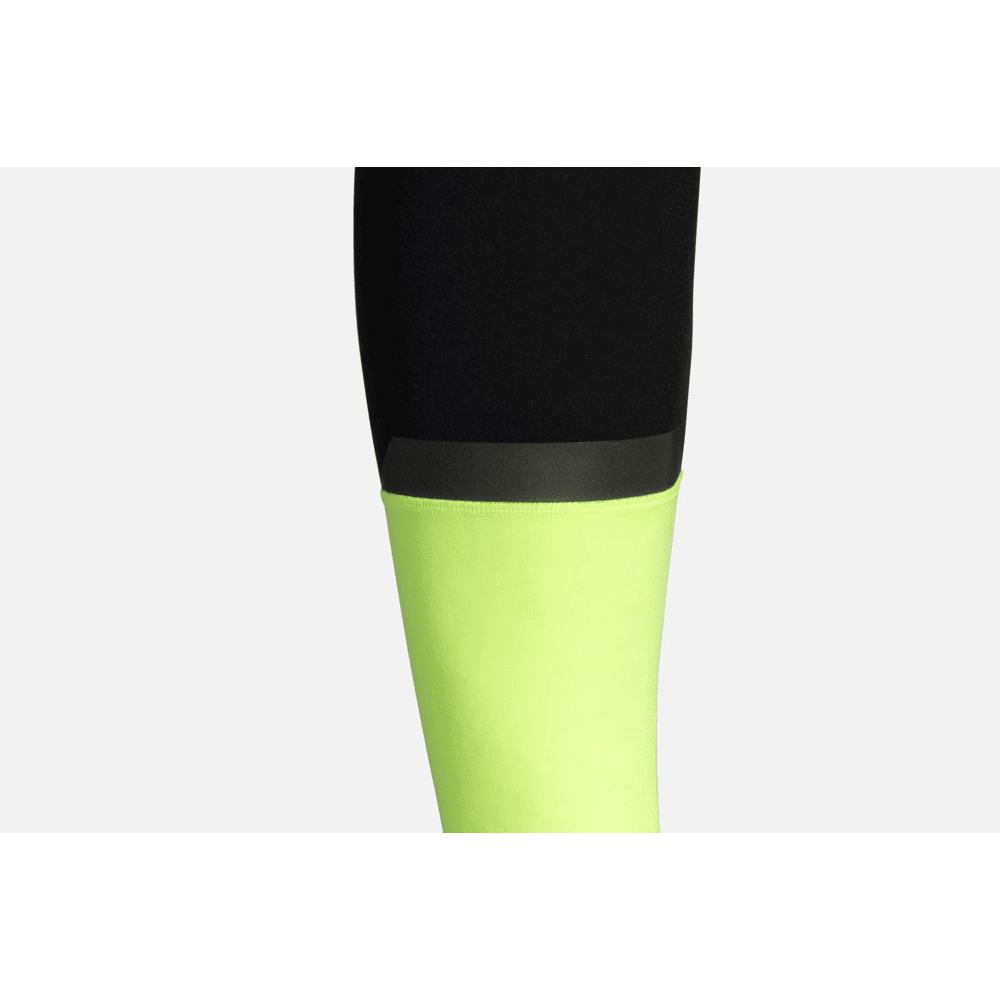 Brooks Carbonite Lange Looptight voor heren