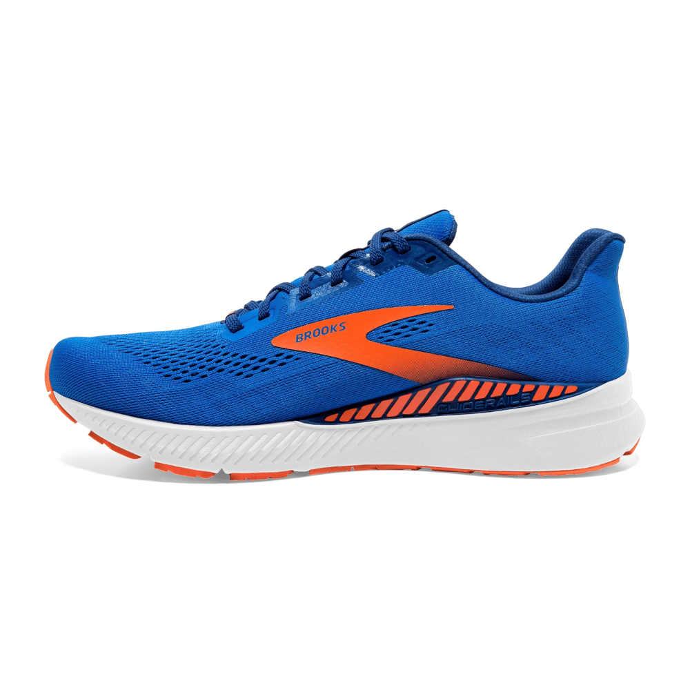 Brooks Launch GTS 8 Loopschoenen voor heren