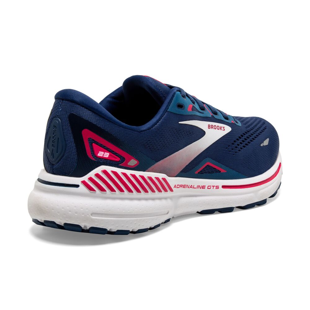 Loopschoenen brooks online adrenaline
