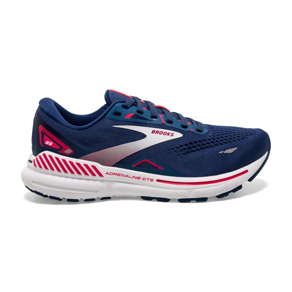 Loopschoenen brooks adrenaline outlet