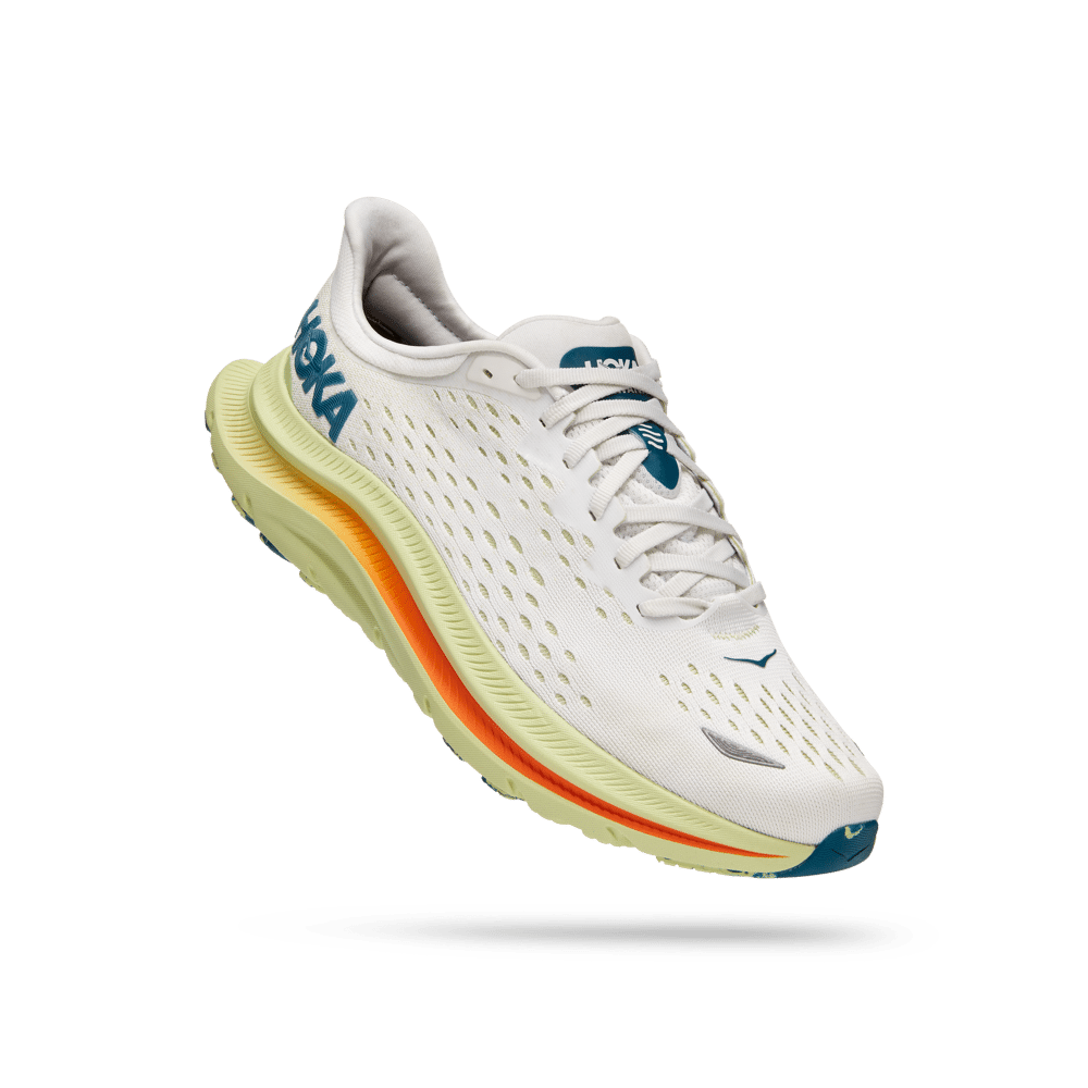 Hoka One One Kawana Loopschoenen voor heren