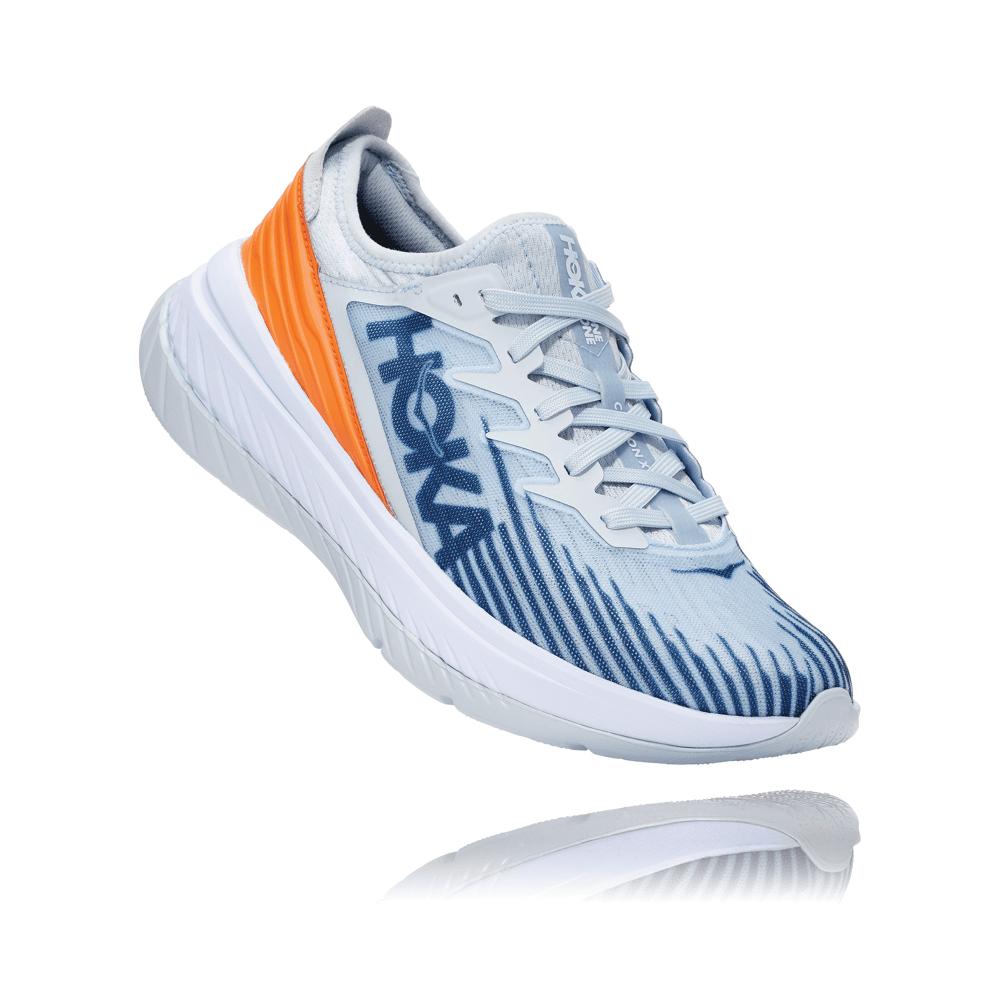 HOKA Carbon X-SPE (Unisex) | De Hardloopwinkel