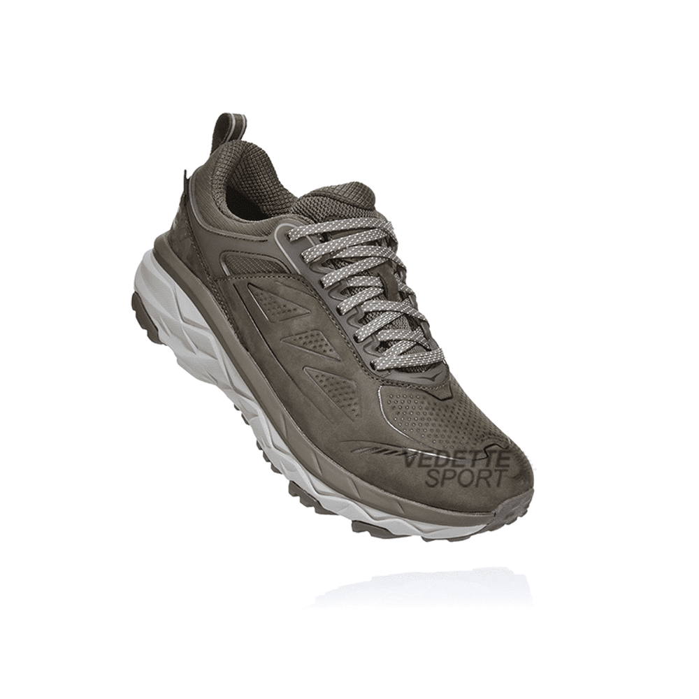 hoka bergschoenen