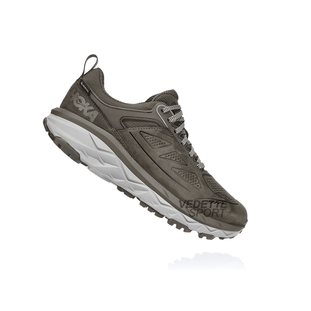 hoka bergschoenen