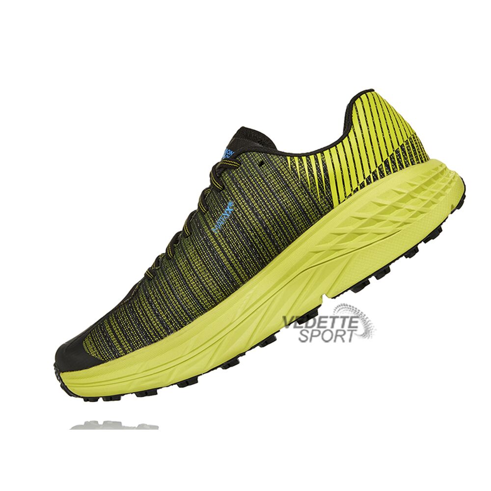 hoka one evo speedgoat