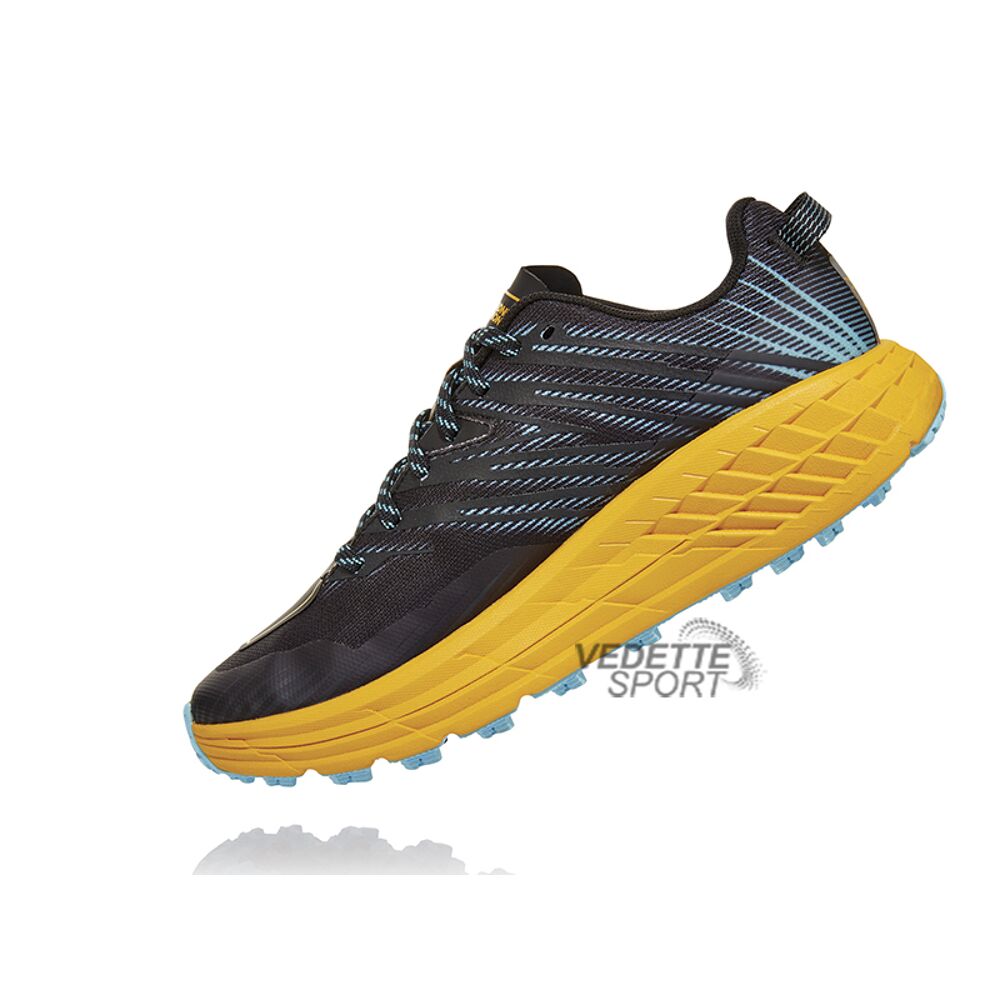 sport 1 hoka speedgoat