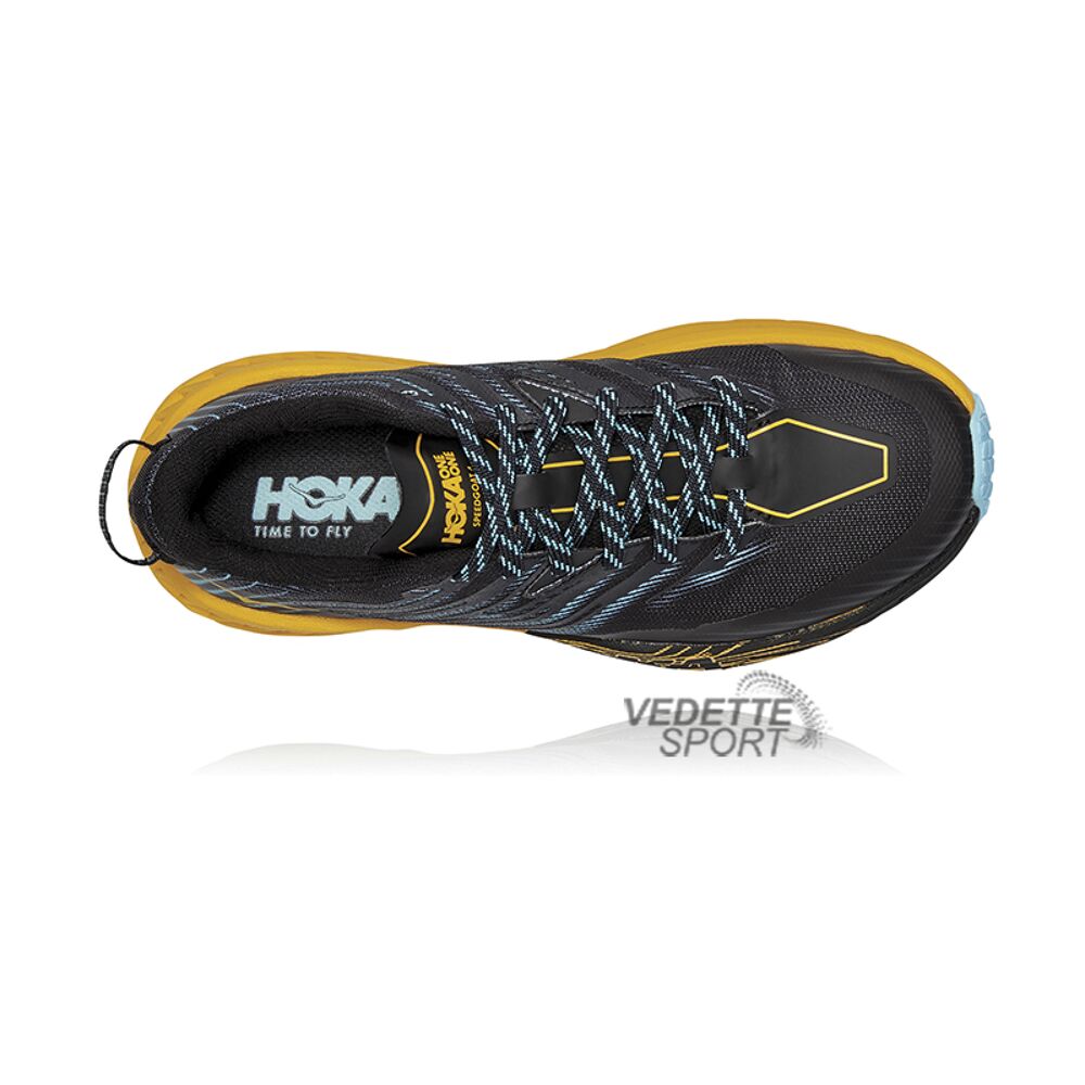 sport 1 hoka speedgoat