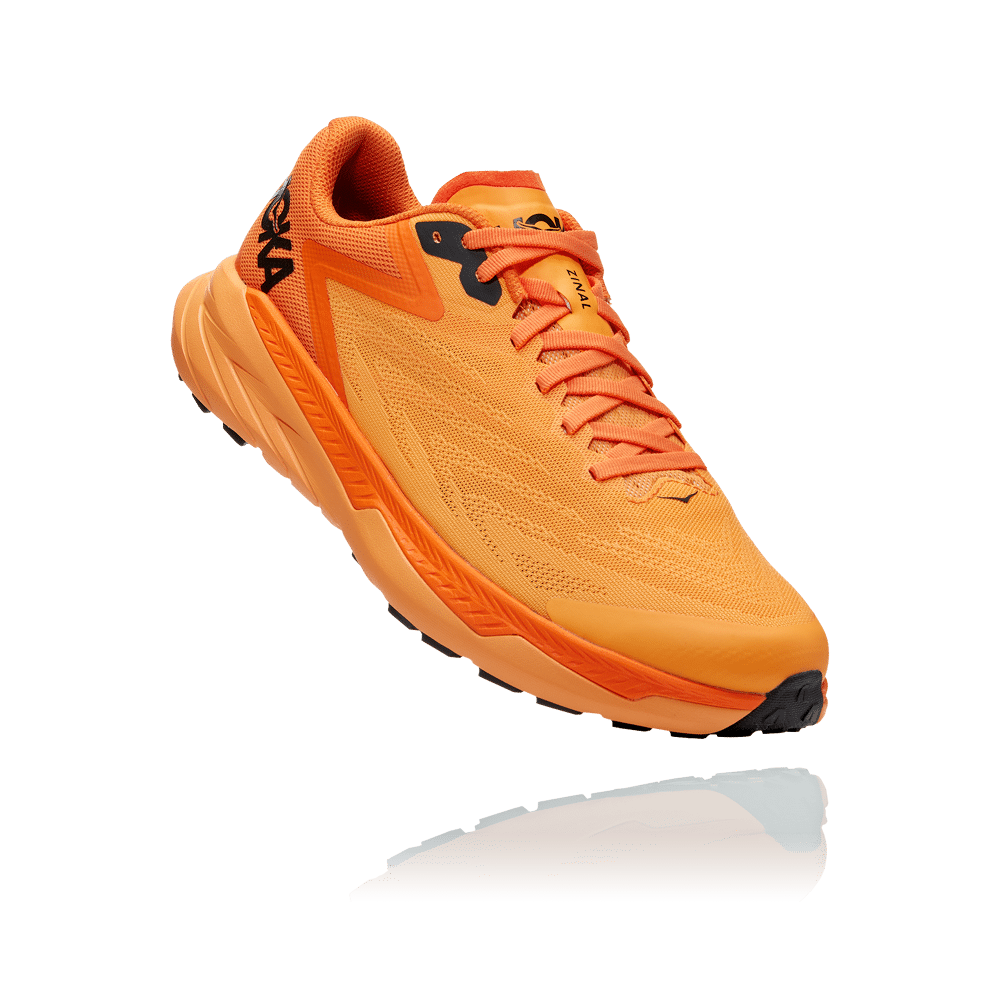 adidas trailmaker mid gtx