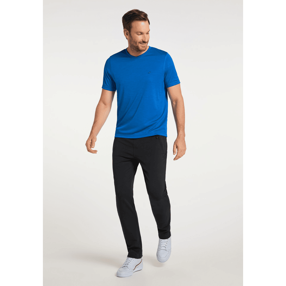 JOY Sport ANDRE -T-SHIRT voor heren