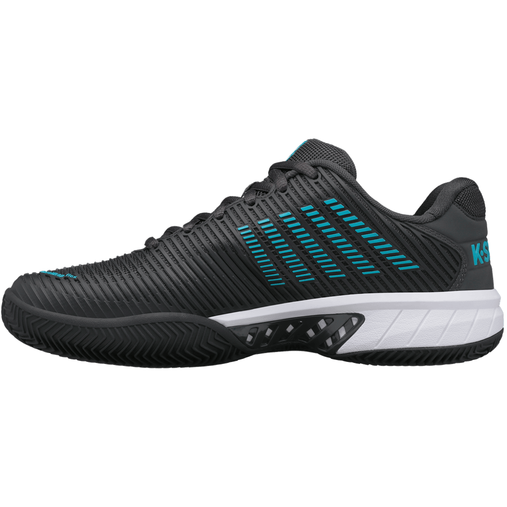 K-Swiss Hypercourt Express 2 Herentennisschoenen