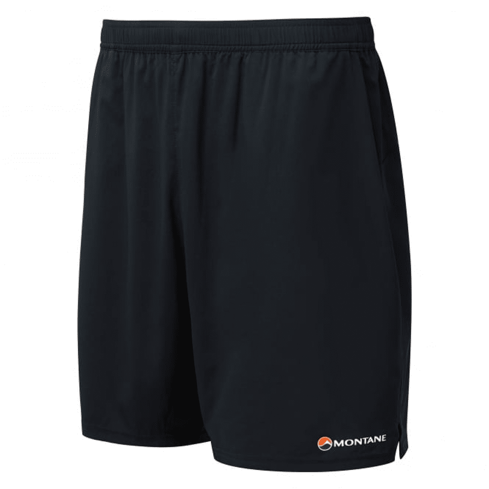 Montane razor loopshort voor heren