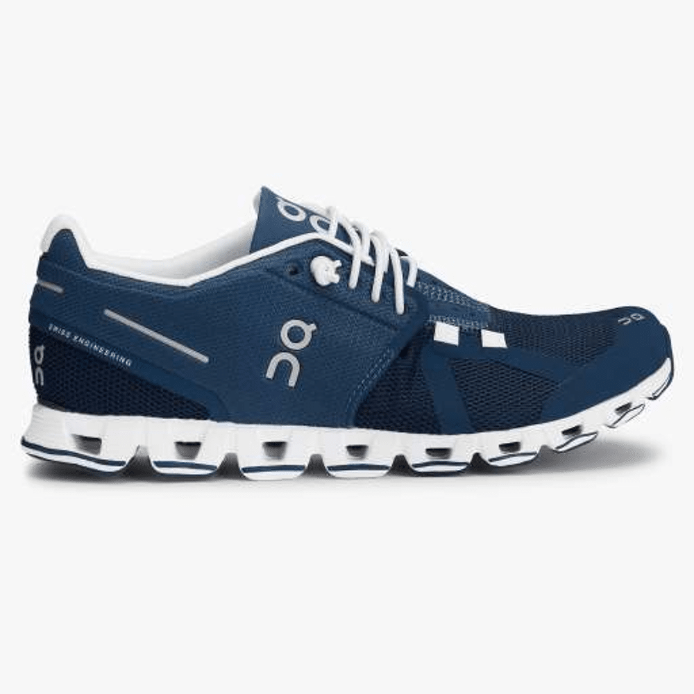 Beste loopschoenen (2022): Goede loopschoenen v.a. €30