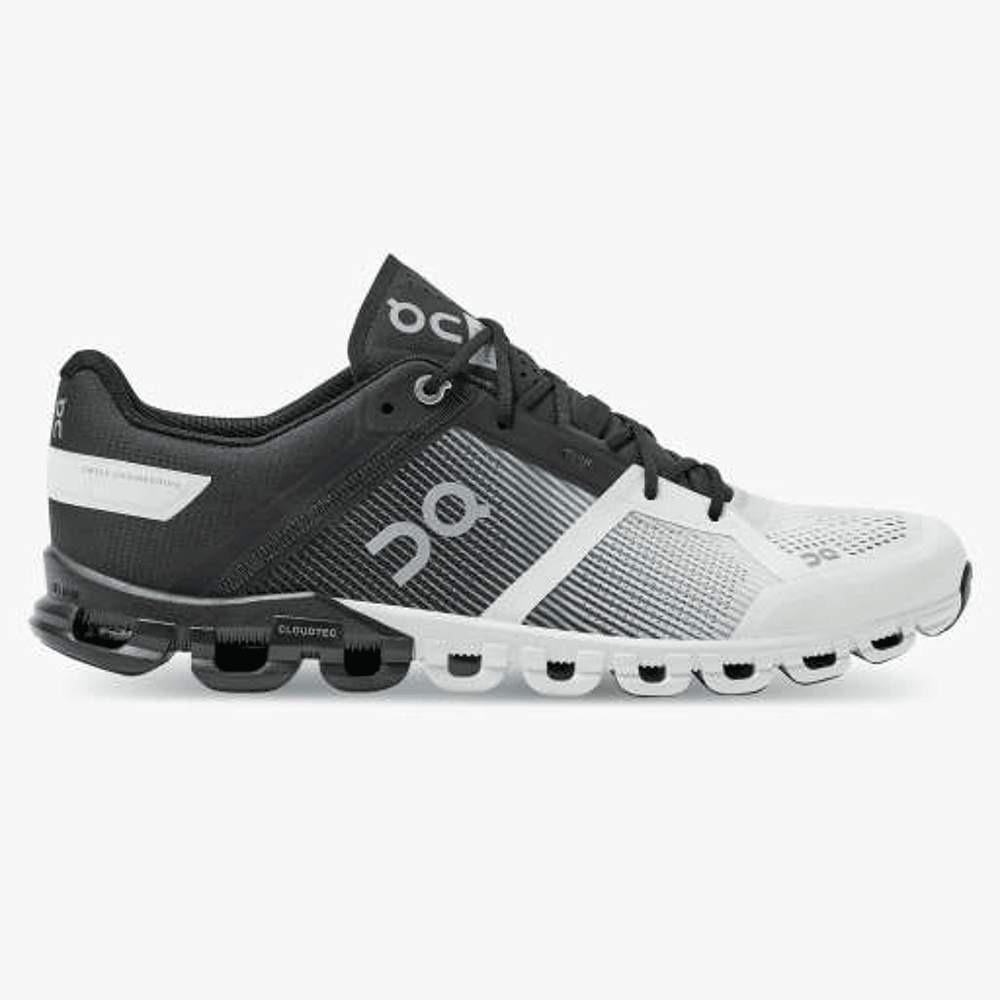 On Cloudflow loopschoenen voor heren