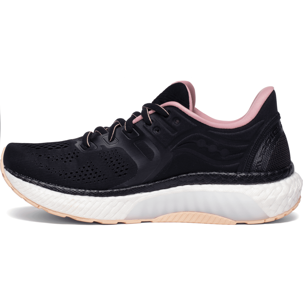 SAUCONY HURRICANE 23 LOOPSCHOENEN DAMES