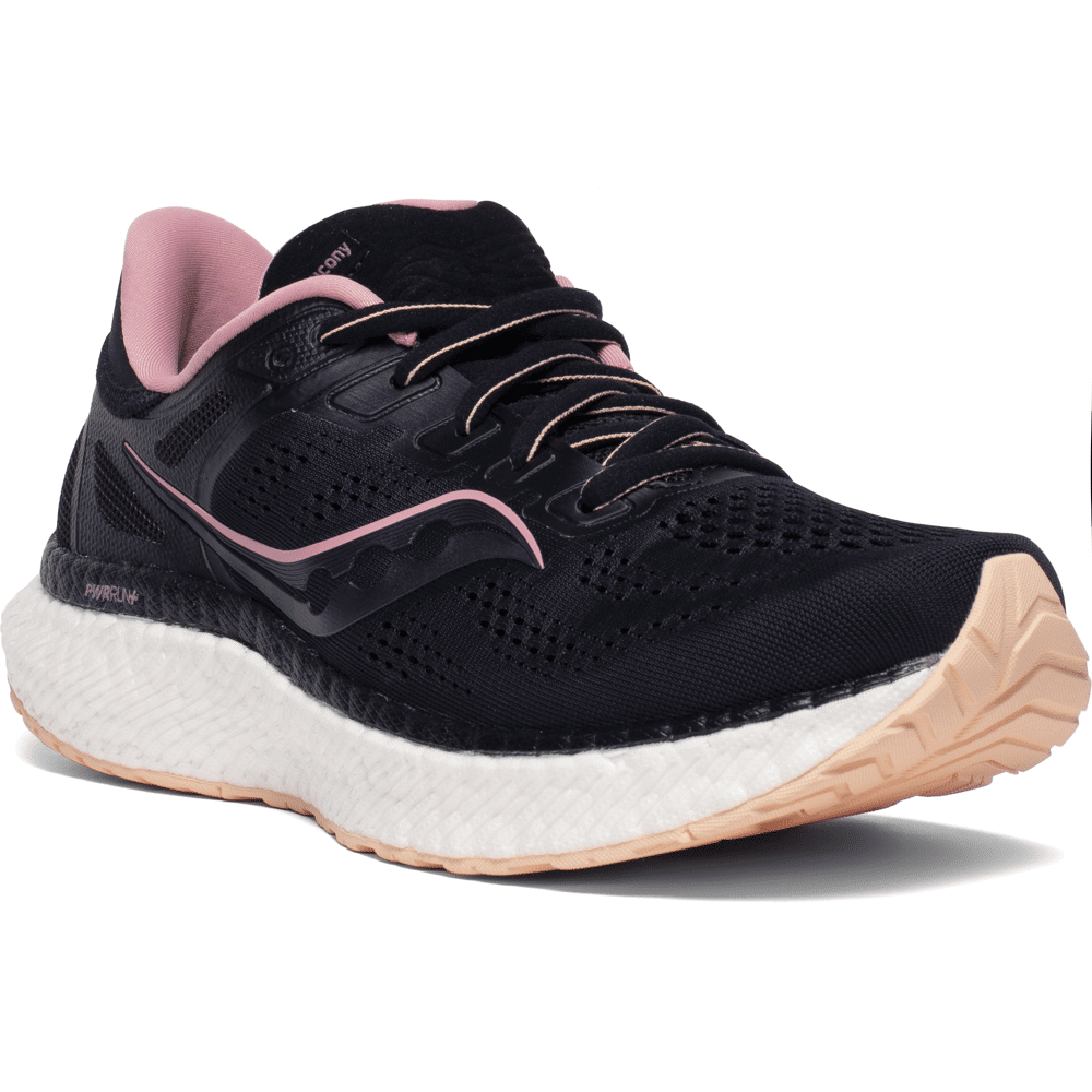 ON Running Cloudflyer - Dames Hardloopschoenen Sport Running Schoenen Zwart-Wit  21.99627 - Maat EU 38.5 US 7.5 - SponsorKliks Prijsvergelijker