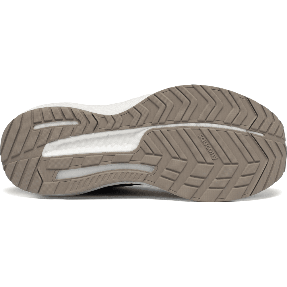 SAUCONY HURRICANE 23 LOOPSCHOENEN HEREN