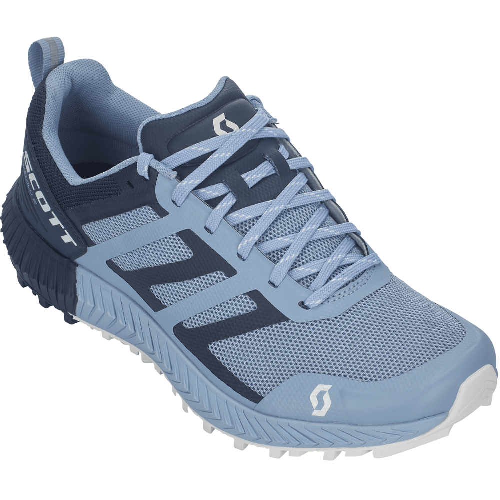 Scott Kinabalu 2 Trailschoenen voor dames | Vedette Sport