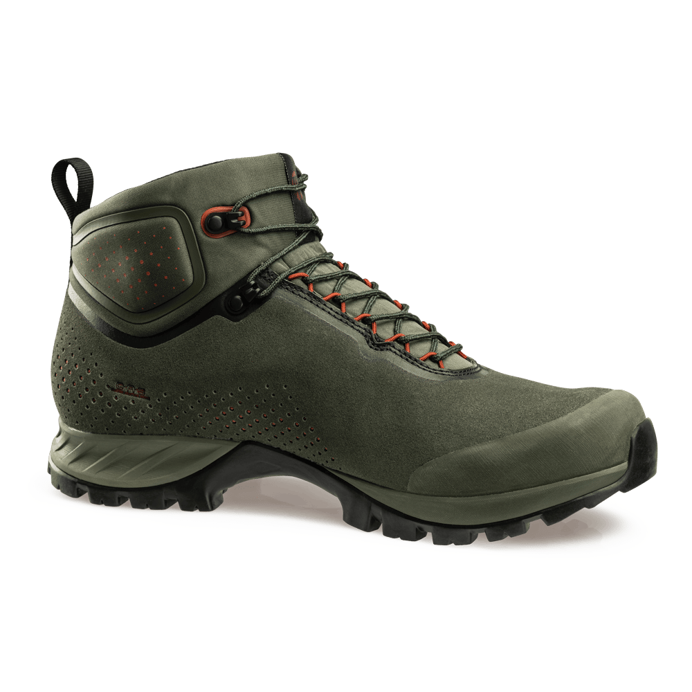 Chaussures De Ski Tecnica Plasma S GTX WS - Pointure US 9.5 - Neuf Dans Sa Boîte