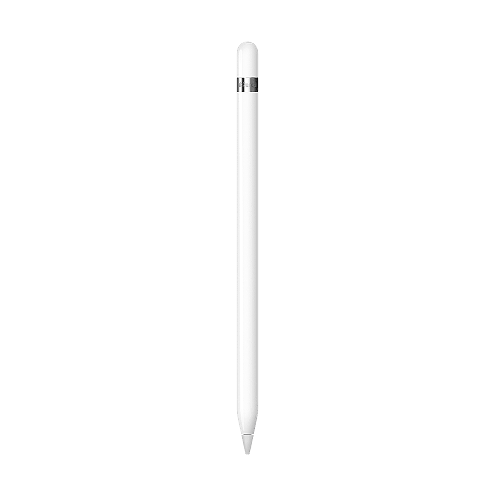 Adaptateur USB‑C vers Apple Pencil - Apple (FR)