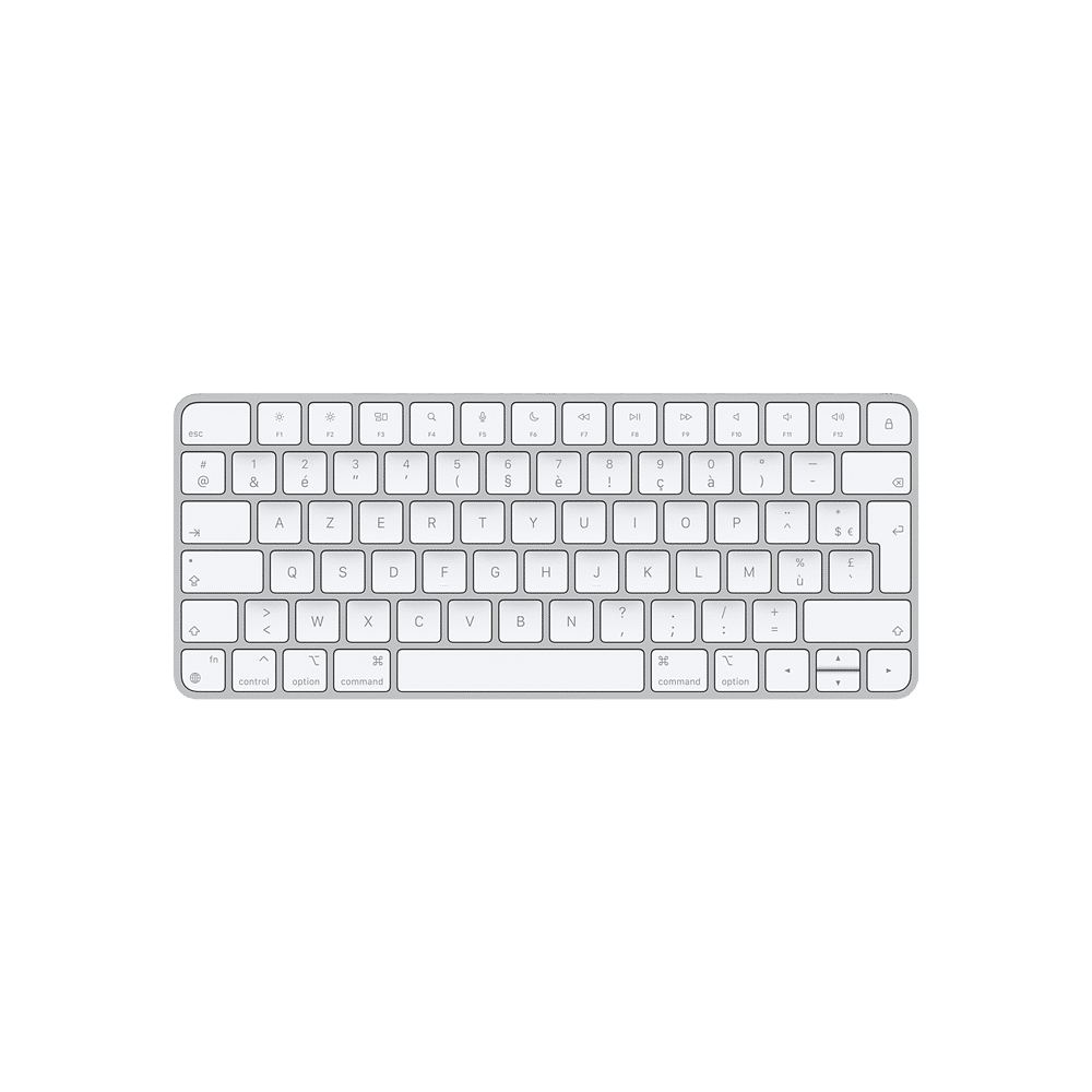 Koop een Apple Magic Keyboard - bij