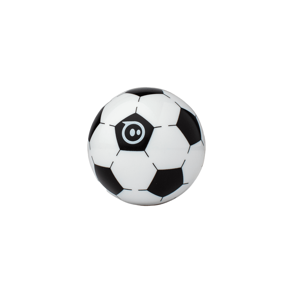 - Voetbal - Accessoires