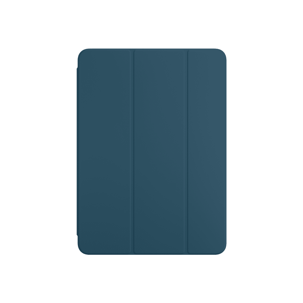 Smart Folio pour iPad mini - Apple (FR)