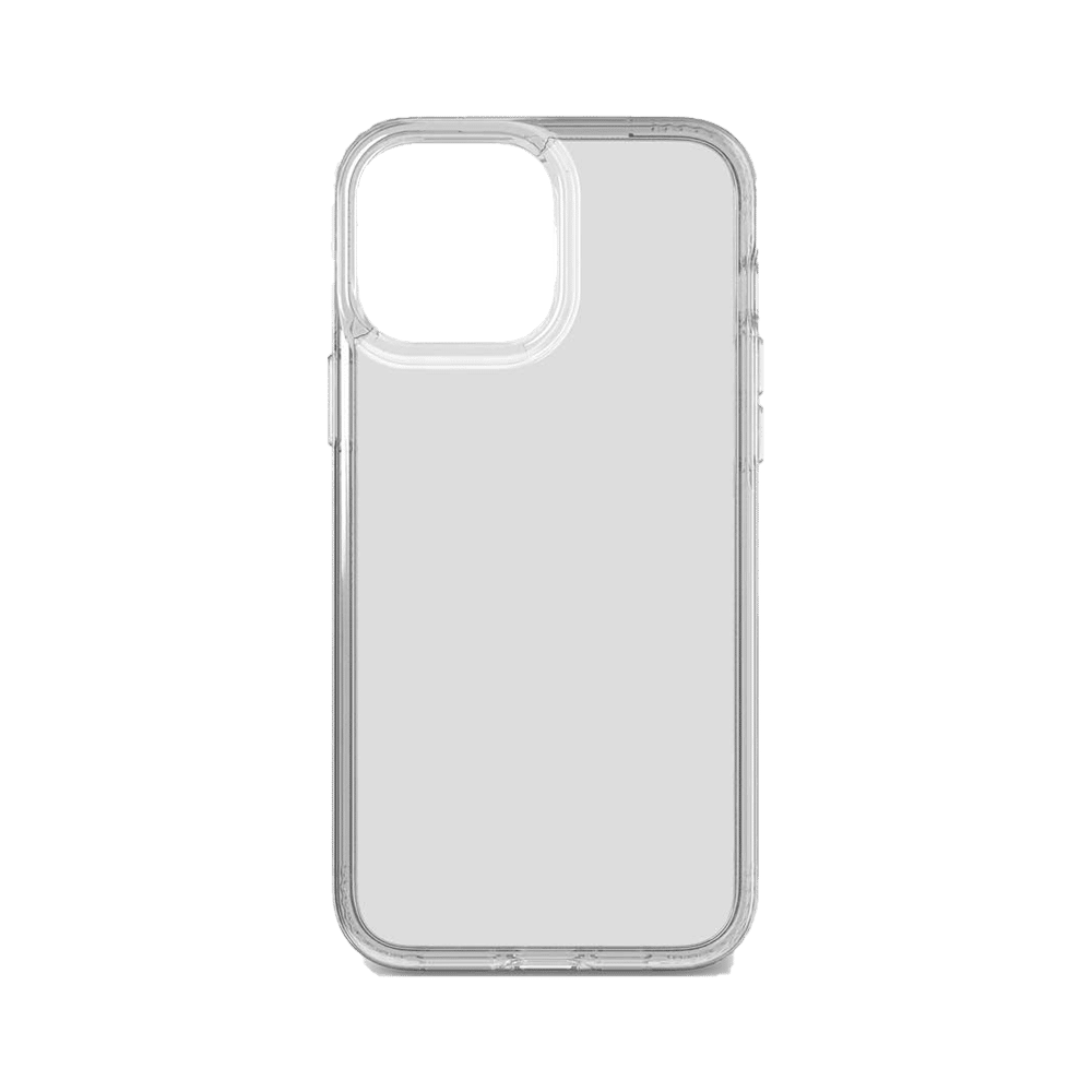 Evo Clear pour iPhone 13 Pro Transparent Accessoires