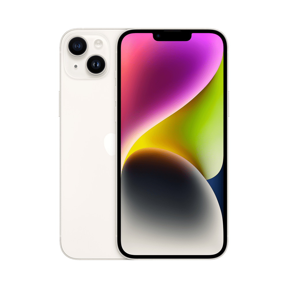 IPhone 14 Plus 128Go Lumi re Stellaire IPhone iphone-14-plus-128go-lumi-re-stellaire-iphone