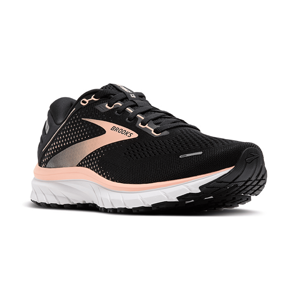 lady-defyance-13-schoenen-coninx