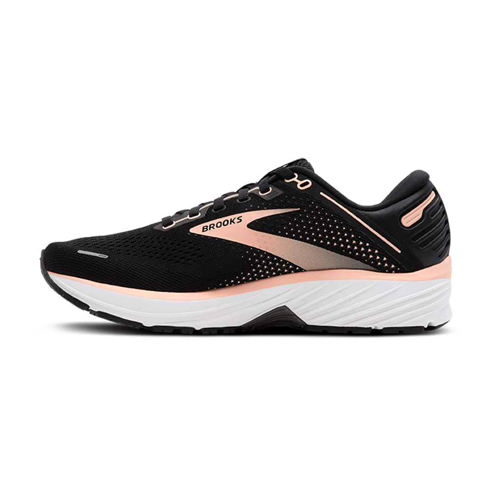 lady-defyance-13-schoenen-coninx