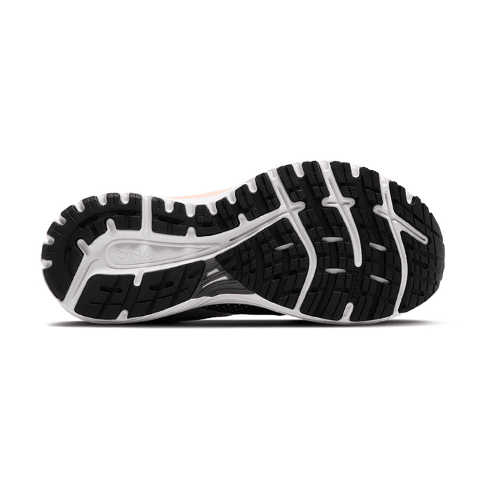 lady-defyance-13-schoenen-coninx