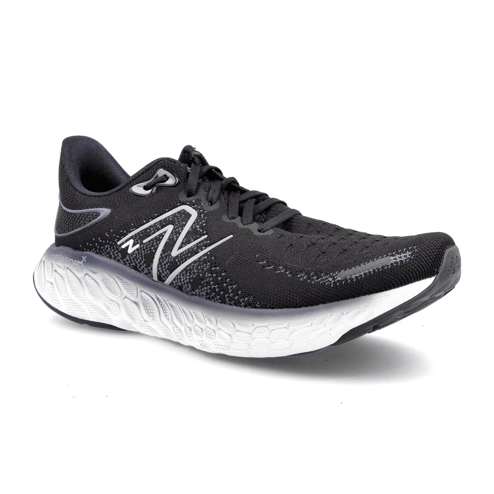 M1080 v12 - schoenen - Coninx