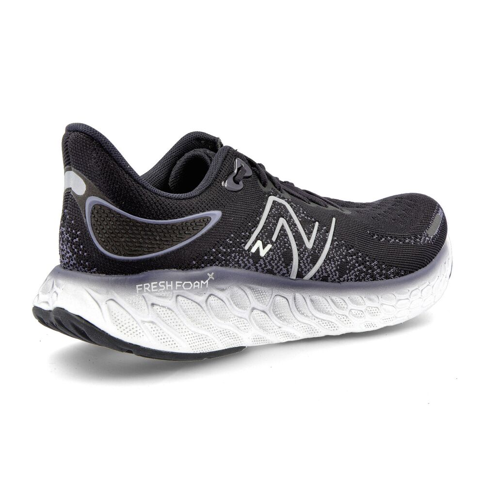 M1080 v12 - schoenen - Coninx